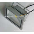 New premium led flood light ip65 for outdoor lighting